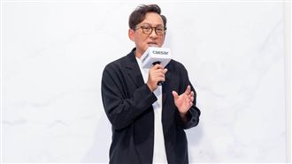詹姆士再被控損失6百萬　經紀人怒發聲明