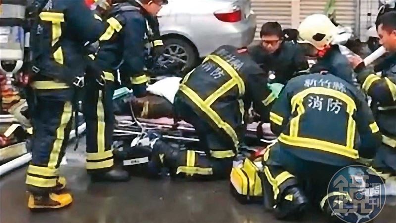 2移工涉過失致死未定讞 移民署縱放原因曝