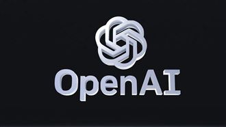 OpenAI高層再異動　萊特凱普擬投入新事業