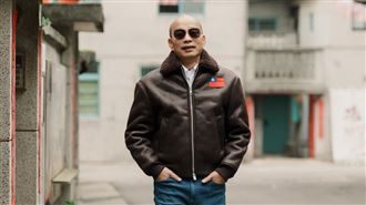 律師轟：韓國瑜就是黑暗又病態國會的議長