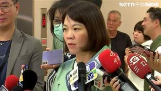 簡舒培敲碗：蔣萬安普發2萬！不要蓋牌
