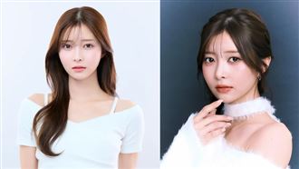 松川星是誰？百萬女神首訪台加碼私人行程