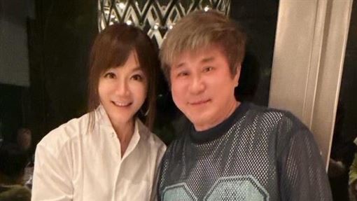 胡瓜罕見求援！超大咖天王天后出手相助