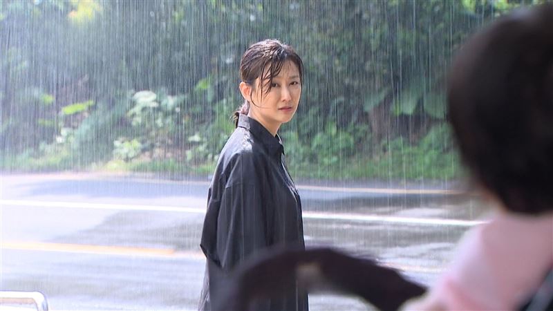 《針線緣》接棒《百味人生》播出。(圖/三立提供)