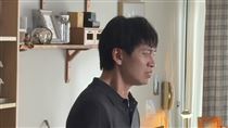 家寧一審獲判無罪　Andy老師痛哭畫面曝光