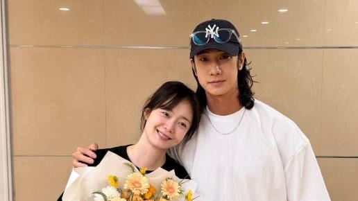 知名女星弟弟遭不實報導 不忍發聲了