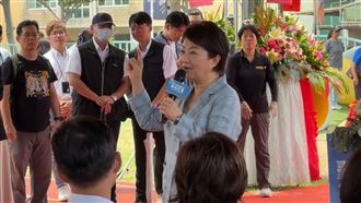 妹奪千萬標案！他批盧：還想做這事笑死