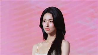 女星遭挖曾祖父是親日派　曬親筆信道歉了
