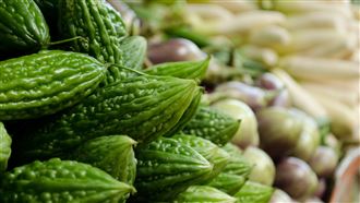 他狂喝1果汁控糖竟送醫　醫：5食物別亂吃