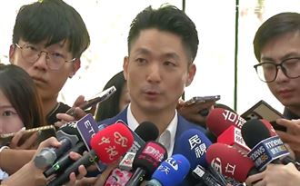 小學生校安通報破百！律師：一案的費用？