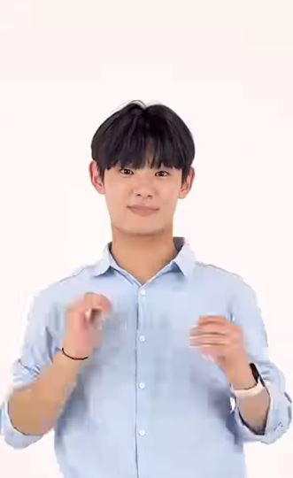 朴建隆宣布出道。(圖/翻攝自IG)