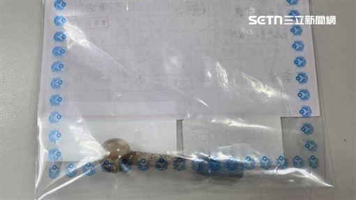 逼幼童吸二手毒！高雄惡毒重下場曝