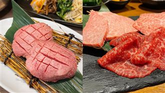台灣人狂朝聖！日「前男友燒肉」繁中發聲