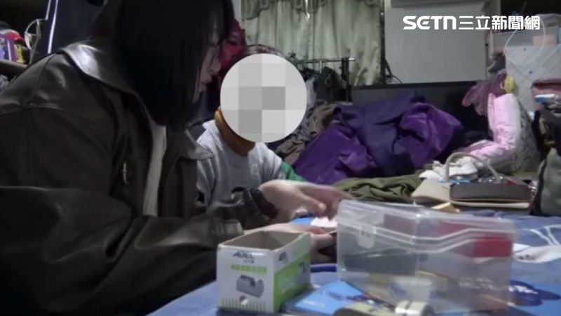北檢依詐欺取財罪起訴相關17人,而其中還有2人是未成年