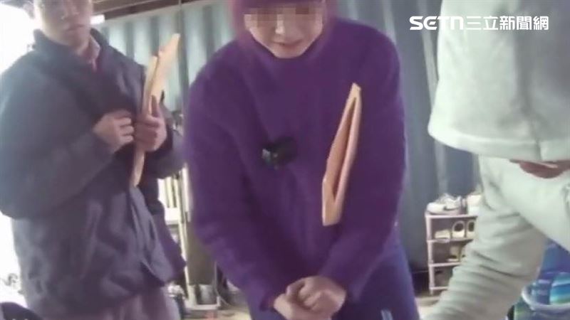 桃園3大家族狂騙911次詐保2663萬　手法曝
