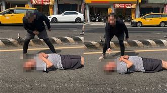 反擊砍人致死恐坐牢？黑心律師曝逆轉策略