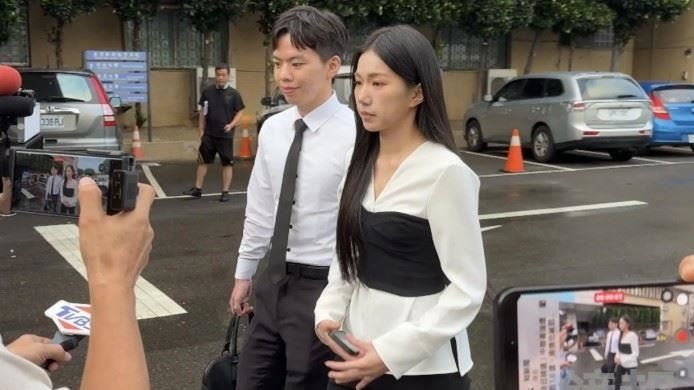 家寧無罪律師爆紅！網友狂敲碗蔡阿嘎找他