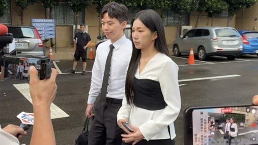 家寧無罪律師爆紅！網友狂敲碗蔡阿嘎找他