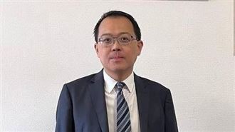 駐日內瓦處長職場霸凌　外交部將調整職務