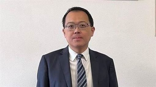 駐日內瓦處長職場霸凌　外交部將調整職務