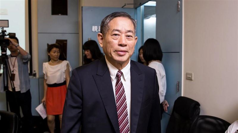 智冠第二代接班成形　長女王思淳接董事長