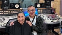 拒去陳盈潔告別式　許常德揭文英阿姨內幕
