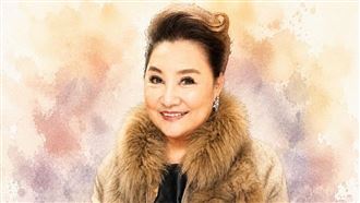 陳盈潔遺照。（圖／冬瓜旅行提供）