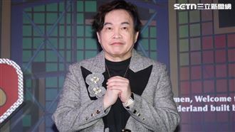 康康淚憶陳盈潔最後身影！難忘大姐頭風範