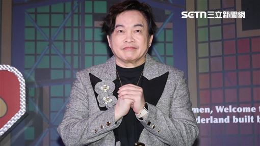 康康淚憶陳盈潔最後身影！難忘大姐頭風範