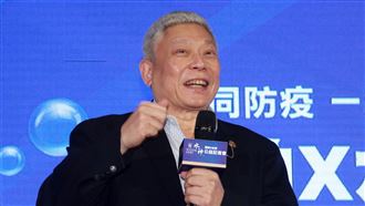 罕見自曝重大危機！中國旺旺獲利暴跌