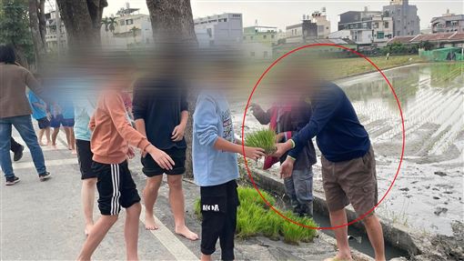 國小師墜樓亡「生前狀況曝」妻：苦無證據