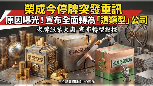 新聞封面