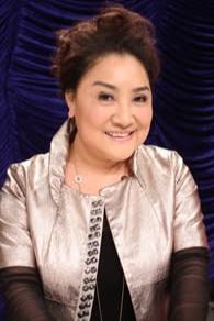 陳盈潔於昨(12)日離世。(圖/翻攝自IMDb)