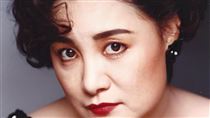 陳怡婷不捨悼恩師　曝陳盈潔生前暖舉