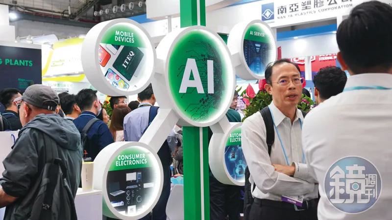 四六貸怕連環追繳　專家三步拆槓桿未爆彈