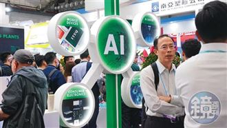 四六貸怕連環追繳　專家三步拆槓桿未爆彈