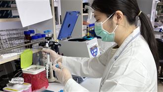 孩子出生必看！黏多醣症早篩黃金期避罕病