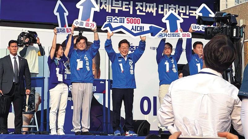 投資人墜地獄　大戶槓桿開極致慘賠六千萬