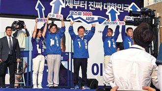 投資人墜地獄　大戶槓桿開極致慘賠六千萬