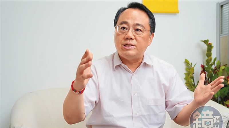 25兆家庭債藏風險　隱形槓桿官方也看不清