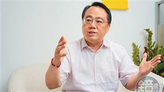 25兆家庭債藏風險　隱形槓桿官方也看不清