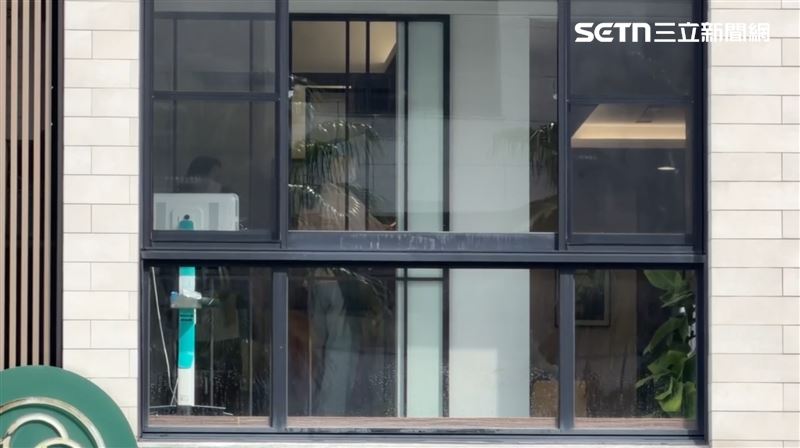 新／自爆離婚控前夫亂搞　陳幸妤現況曝