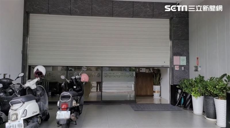 陳幸妤在台開案審理期間曾大動作護夫,痛斥公公:「想到就恨死他!」等語。(圖/資料照)