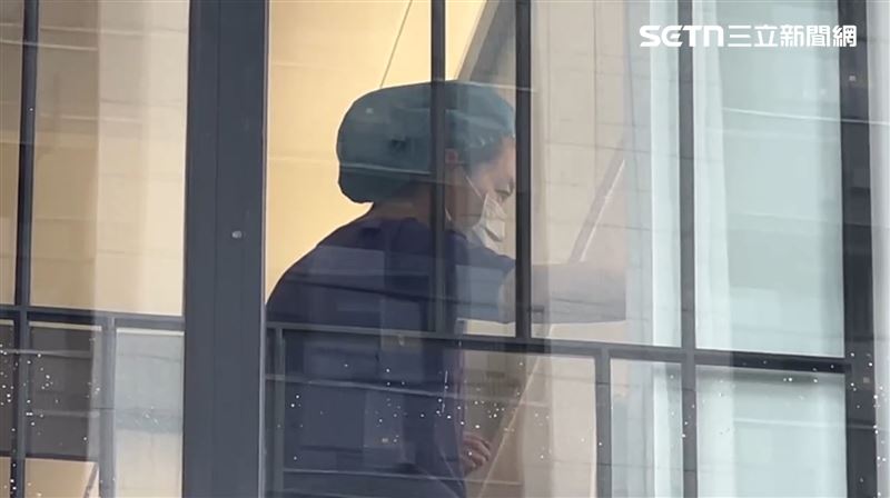 新／自爆離婚控前夫亂搞　陳幸妤現況曝