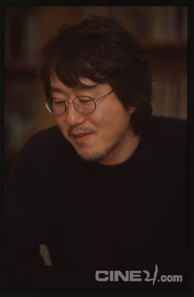 安畔錫離世,享年64歲。(圖/翻攝自kmdb官網)