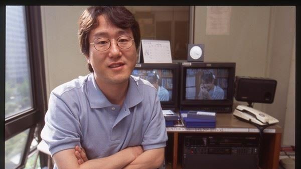 韓國名導病逝　死亡原因曝