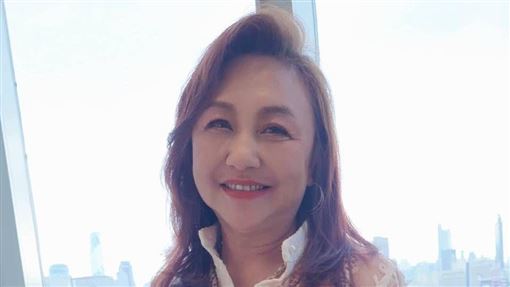 陳盈潔傳「人生智慧」　鄭怡曝：很顧後輩
