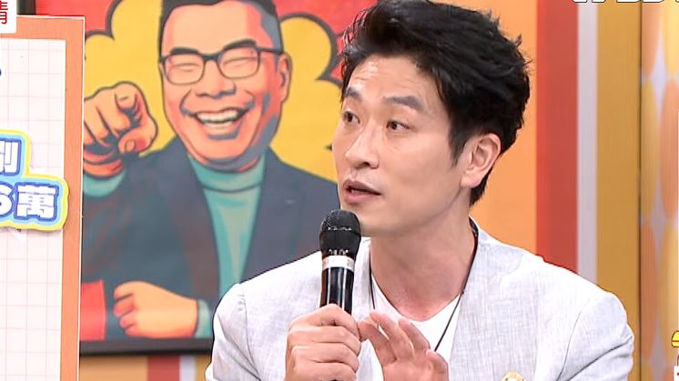 律師因1封簡訊落詐團陷阱！驚人損失曝光
