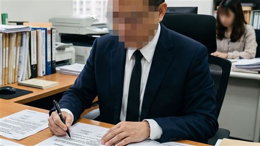 全家「拋棄繼承」銀行靠1招討到亡者卡債