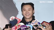 許富凱悲慟陳盈潔逝世！曬合照發文追悼